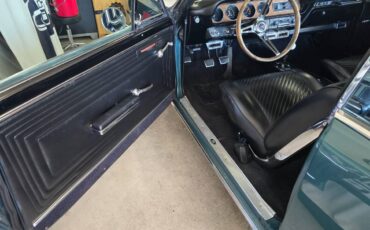 Pontiac-Lemansgto-1965-12