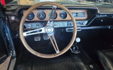 Pontiac-Lemansgto-1965-13