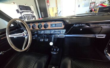 Pontiac-Lemansgto-1965-17