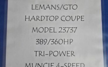 Pontiac-Lemansgto-1965-18