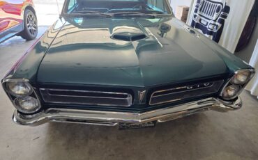 Pontiac-Lemansgto-1965-21
