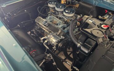 Pontiac-Lemansgto-1965-4