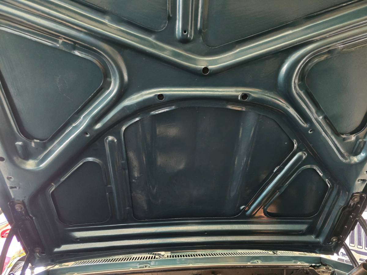Pontiac-Lemansgto-1965-5