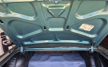 Pontiac-Lemansgto-1965-8