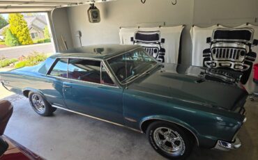 Pontiac-Lemansgto-tribute-1965-1