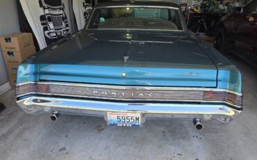 Pontiac-Lemansgto-tribute-1965-10