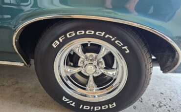 Pontiac-Lemansgto-tribute-1965-12
