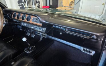 Pontiac-Lemansgto-tribute-1965-13