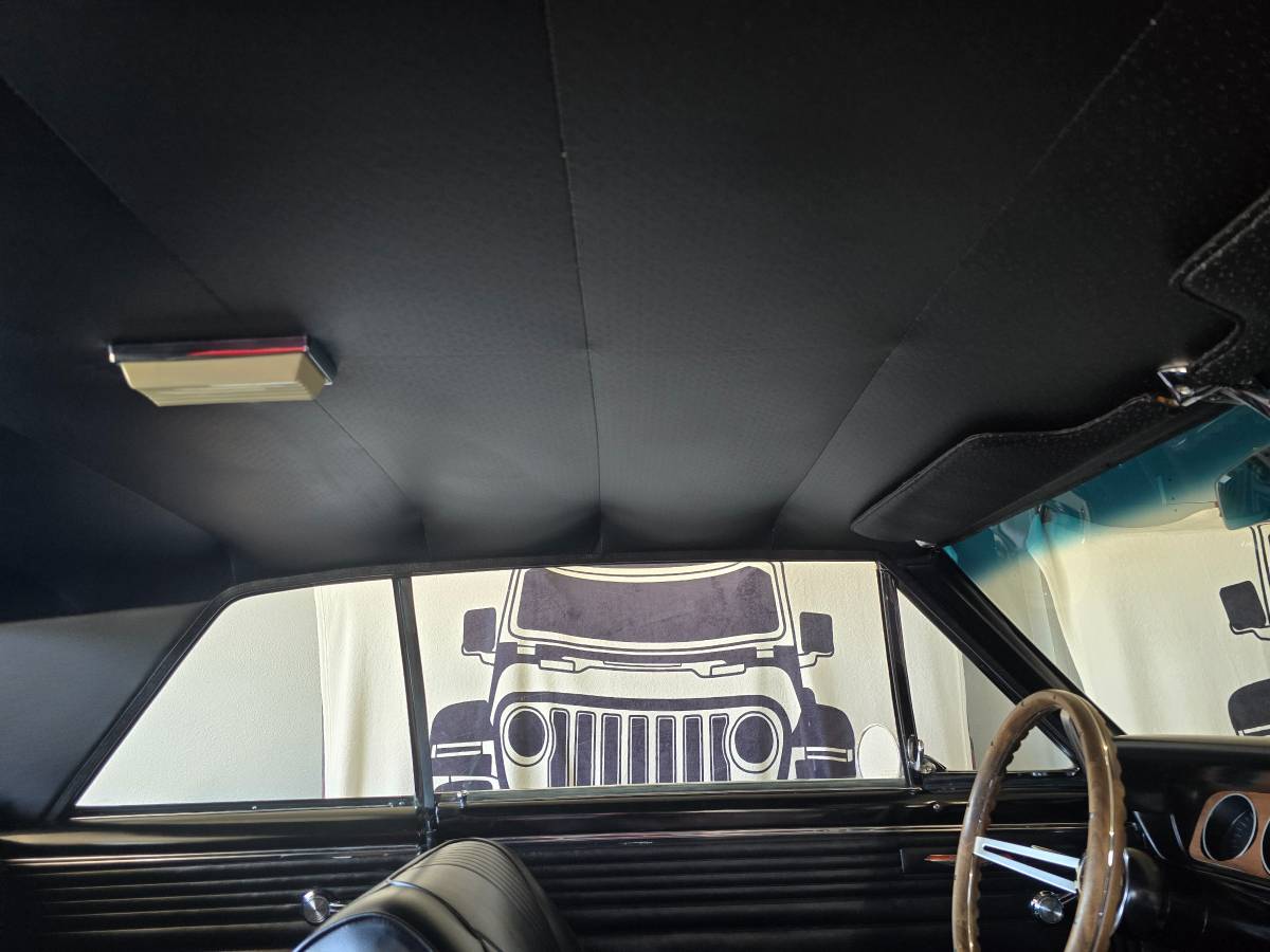 Pontiac-Lemansgto-tribute-1965-15