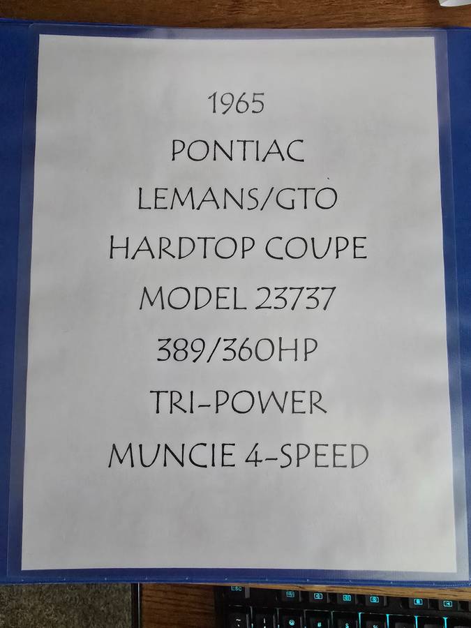 Pontiac-Lemansgto-tribute-1965-16