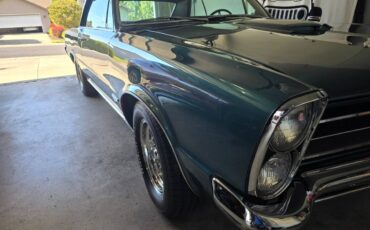 Pontiac-Lemansgto-tribute-1965-2