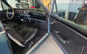 Pontiac-Lemansgto-tribute-1965-21