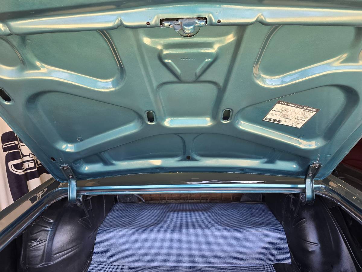 Pontiac-Lemansgto-tribute-1965-22