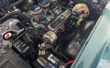 Pontiac-Lemansgto-tribute-1965-4