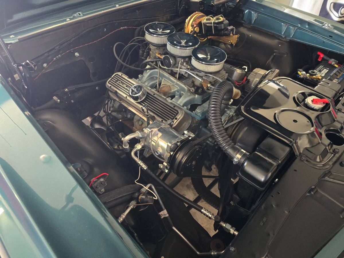 Pontiac-Lemansgto-tribute-1965-5