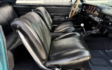 Pontiac-Lemansgto-tribute-1965-6