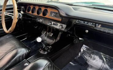 Pontiac-Lemansgto-tribute-1965-7