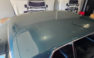 Pontiac-Lemansgto-tribute-1965-8