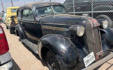 Pontiac-Master-six-1936-black-1