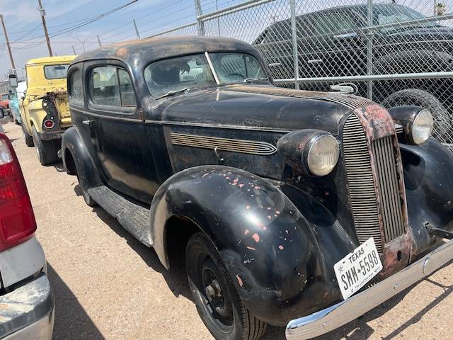 Pontiac-Master-six-1936-black-1