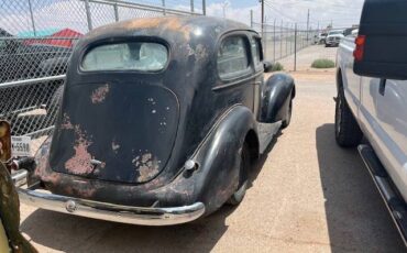 Pontiac-Master-six-1936-black-2