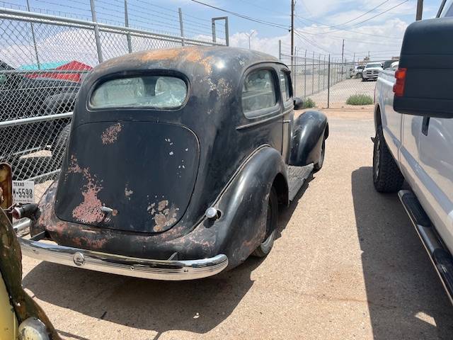 Pontiac-Master-six-1936-black-2