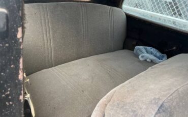 Pontiac-Master-six-1936-black-3