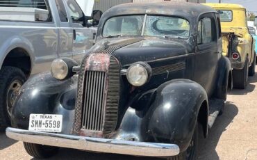 Pontiac-Master-six-1936-black