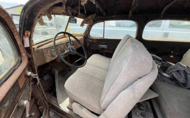 Pontiac-Master-six-1936-black-4