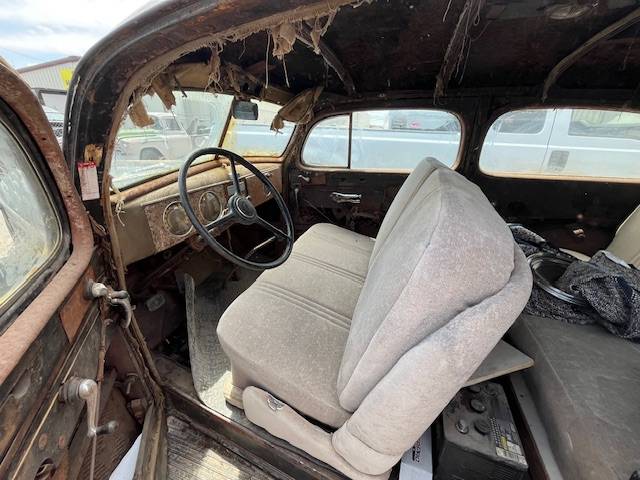 Pontiac-Master-six-1936-black-4