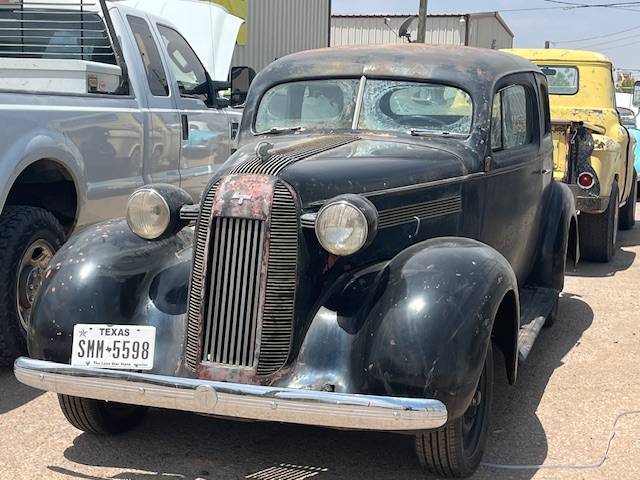 Pontiac-Master-six-1936-black