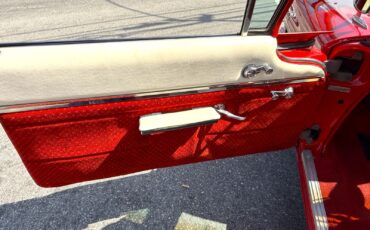 Pontiac-Other-1960-12
