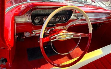 Pontiac-Other-1960-13