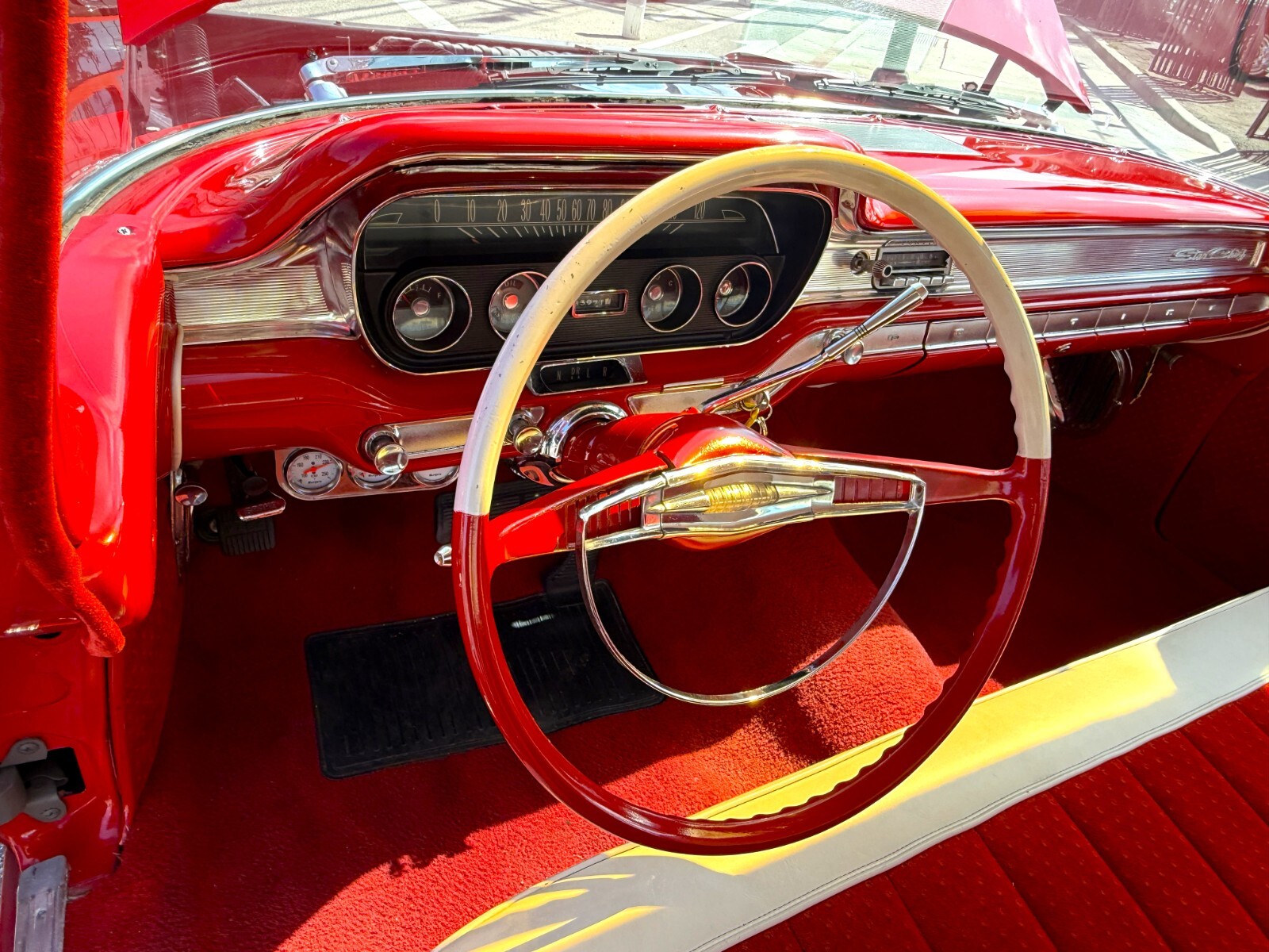 Pontiac-Other-1960-13