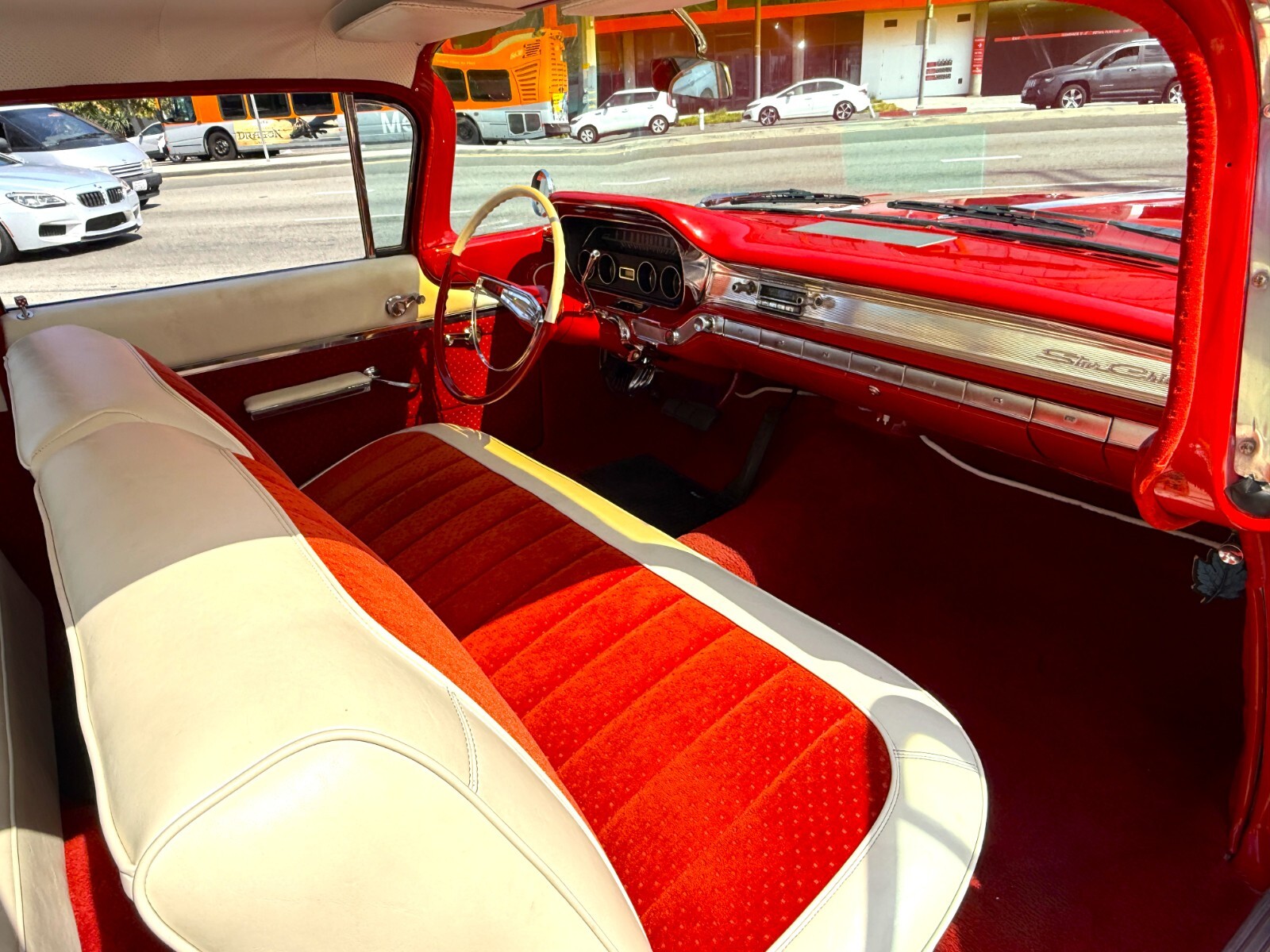Pontiac-Other-1960-21
