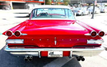 Pontiac-Other-1960-5