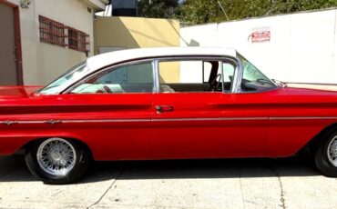 Pontiac-Other-1960-7