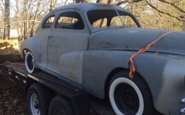 Pontiac-Silver-Streak-1948-3