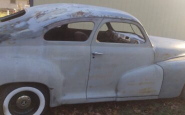 Pontiac-Silver-Streak-1948-5
