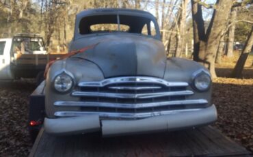 Pontiac-Silver-Streak-1948-7