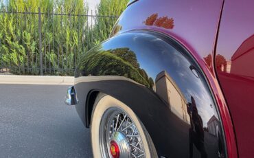 Pontiac-Silver-Streak-1948-Sedan-11