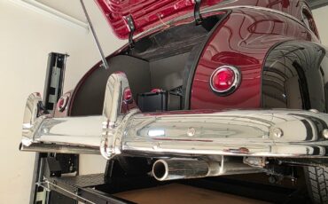 Pontiac-Silver-Streak-1948-Sedan-12