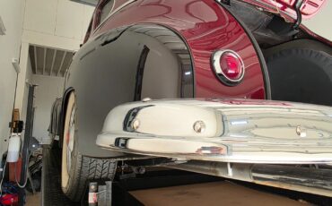 Pontiac-Silver-Streak-1948-Sedan-13