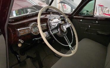 Pontiac-Silver-Streak-1948-Sedan-15