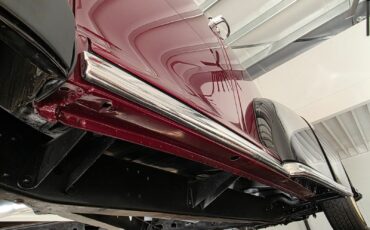 Pontiac-Silver-Streak-1948-Sedan-33