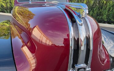 Pontiac-Silver-Streak-1948-Sedan-5