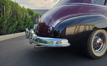 Pontiac-Silver-Streak-1948-Sedan-8