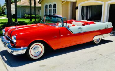 Pontiac-Star-Chief-1955-1
