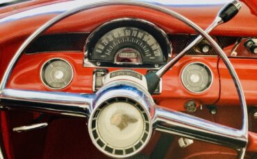 Pontiac-Star-Chief-1955-10