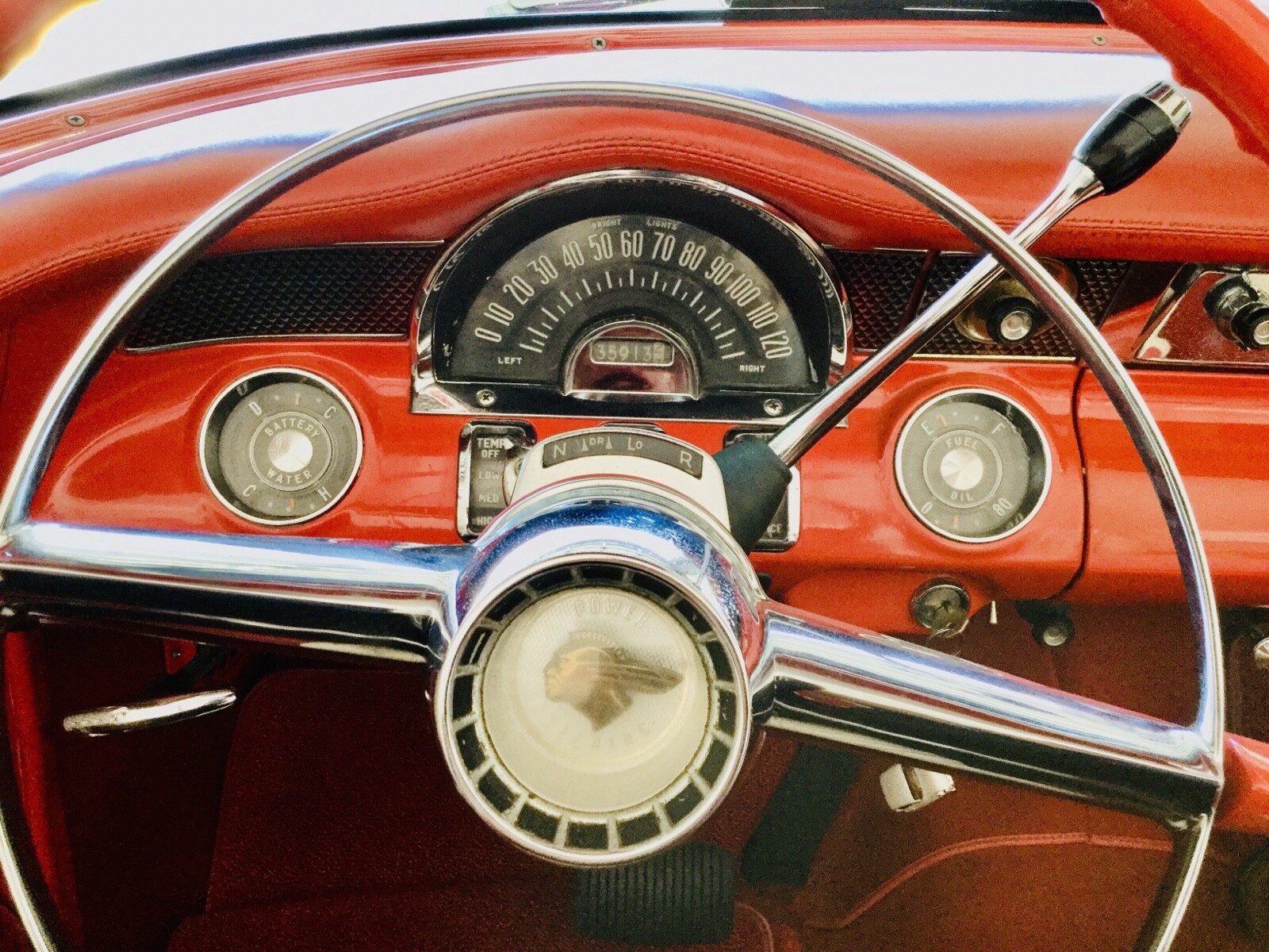 Pontiac-Star-Chief-1955-10
